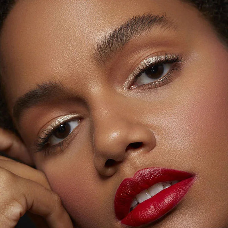 6 Couleurs de Bâton de Surligneur Liquide pour Contour